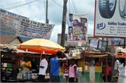 09302010A_ Ghana_758